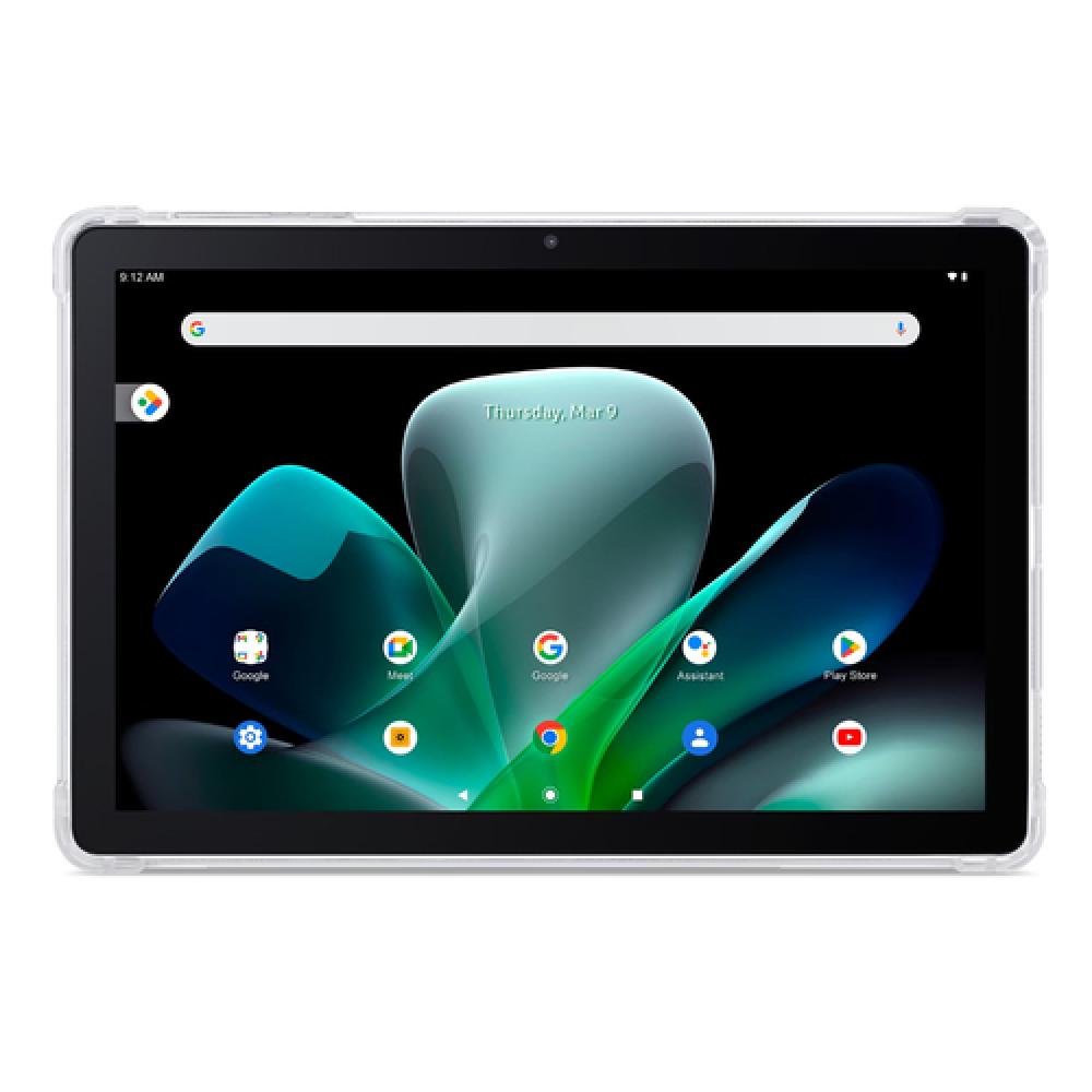 Iconia Tab M10 Mediatek 64 GB 25,6 cm (10.1") 4 GB Wi-Fi 5 (802.11ac) Android 12 Champán