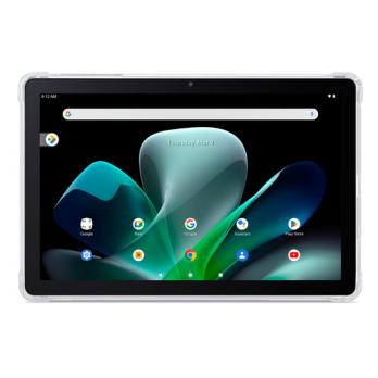 Iconia Tab M10 Mediatek 64 GB 25,6 cm (10.1") 4 GB Wi-Fi 5 (802.11ac) Android 12 Champán