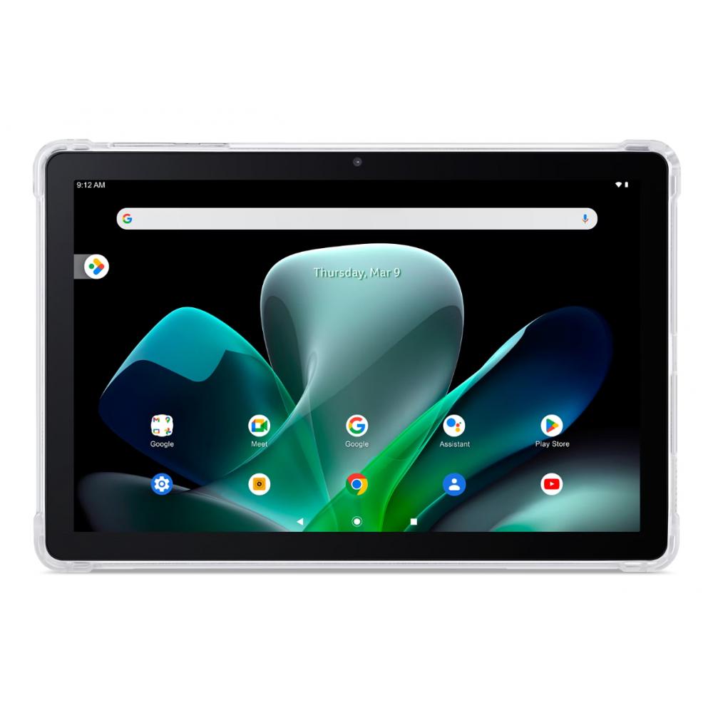 Iconia M10-11-81W1 Mediatek 128 GB 25,6 cm (10.1") 4 GB Wi-Fi 5 (802.11ac) Android 12 Champán