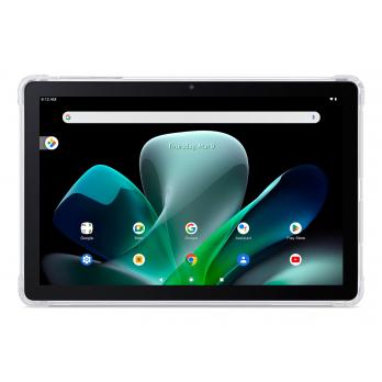Iconia M10-11-81W1 Mediatek 128 GB 25,6 cm (10.1") 4 GB Wi-Fi 5 (802.11ac) Android 12 Champán