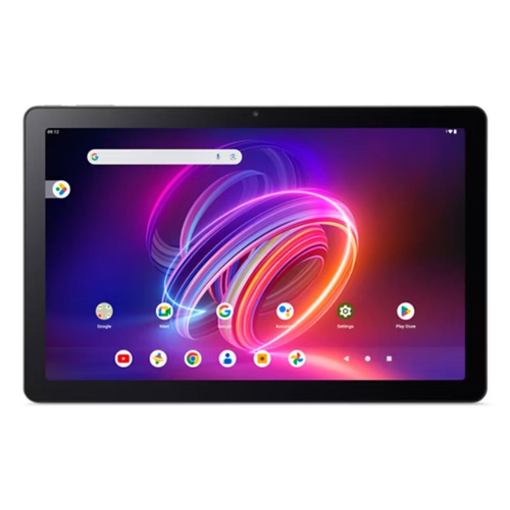 P11-11-82UY 128 GB 27,9 cm (11") 8 GB Wi-Fi 5 (802.11ac)