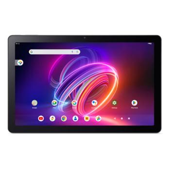 P11-11-82UY 128 GB 27,9 cm (11") 8 GB Wi-Fi 5 (802.11ac)