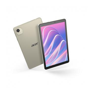 Iconia A11-21M-A21F Allwinner 128 GB 27,9 cm (11") 4 GB Wi-Fi 6 (802.11ax) Android 15 Plata
