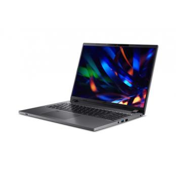TravelMate P2 TMP216-51-TCO-54Y7 Intel® Core i5 i5-1334U Portátil 40,6 cm (16") WUXGA 16 GB DDR4-SDRAM 512 GB SSD Wi-Fi 6E (802