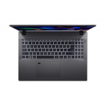 TravelMate P2 TMP216-51-TCO-54Y7 Intel® Core i5 i5-1334U Portátil 40,6 cm (16") WUXGA 16 GB DDR4-SDRAM 512 GB SSD Wi-Fi 6E (802