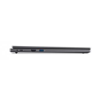 TravelMate P2 TMP216-51-TCO-54Y7 Intel® Core i5 i5-1334U Portátil 40,6 cm (16") WUXGA 16 GB DDR4-SDRAM 512 GB SSD Wi-Fi 6E (802