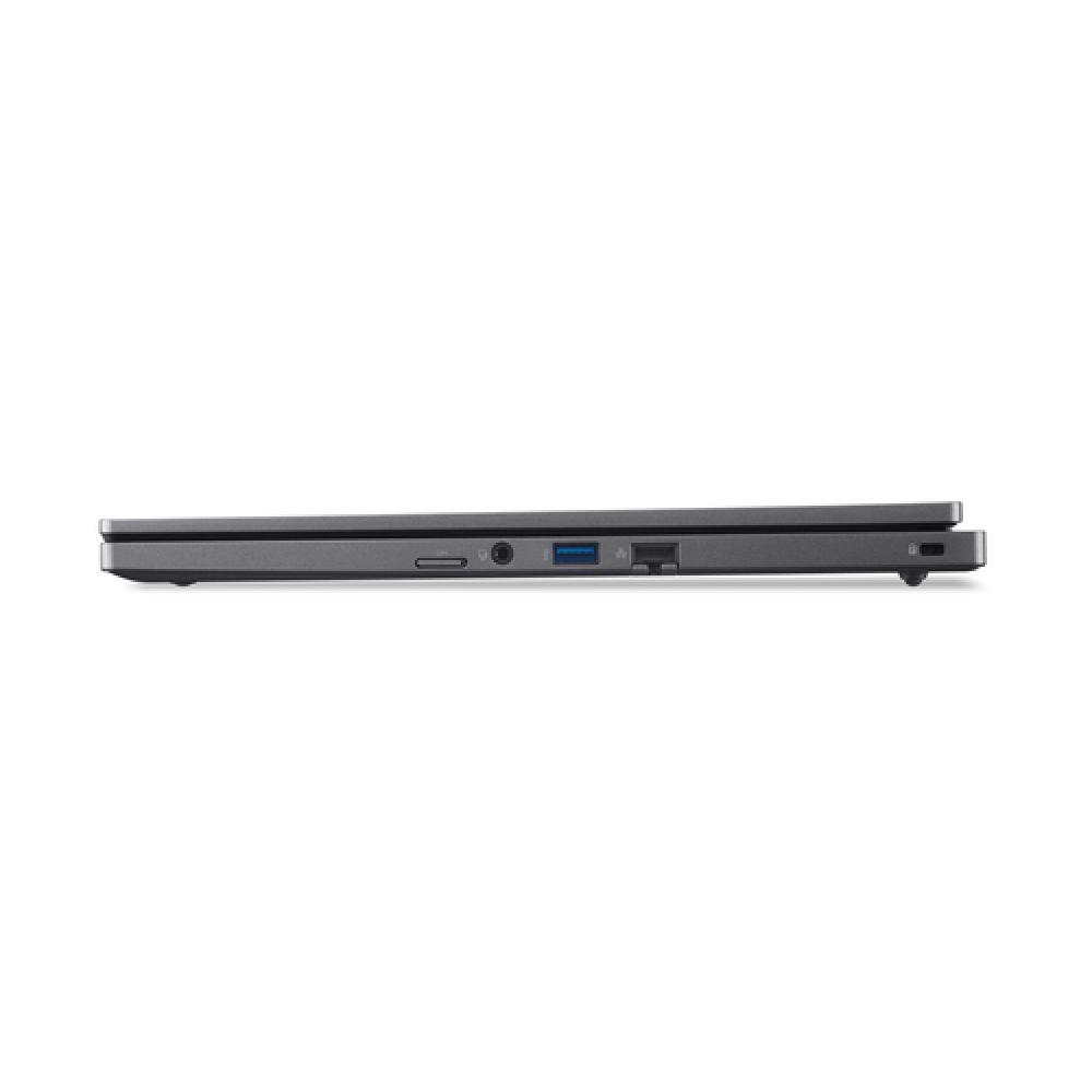 TravelMate P2 TMP216-51-TCO-54Y7 Intel® Core i5 i5-1334U Portátil 40,6 cm (16") WUXGA 16 GB DDR4-SDRAM 512 GB SSD Wi-Fi 6E (802