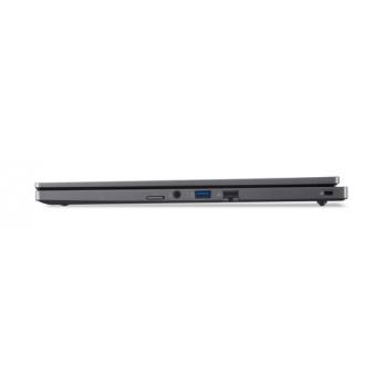 TravelMate P2 TMP216-51-TCO-54Y7 Intel® Core i5 i5-1334U Portátil 40,6 cm (16") WUXGA 16 GB DDR4-SDRAM 512 GB SSD Wi-Fi 6E (802