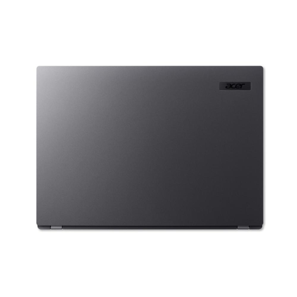 TravelMate P2 TMP216-51-TCO-54Y7 Intel® Core i5 i5-1334U Portátil 40,6 cm (16") WUXGA 16 GB DDR4-SDRAM 512 GB SSD Wi-Fi 6E (802
