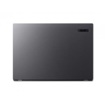 TravelMate P2 TMP216-51-TCO-54Y7 Intel® Core i5 i5-1334U Portátil 40,6 cm (16") WUXGA 16 GB DDR4-SDRAM 512 GB SSD Wi-Fi 6E (802