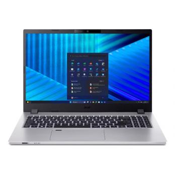 TravelMate P2 TMP215-75-G2-TCO-79EN Intel Core Ultra 7 155H Portátil 39,6 cm (15.6") Full HD 16 GB DDR5-SDRAM 512 GB SSD Wi-Fi 6