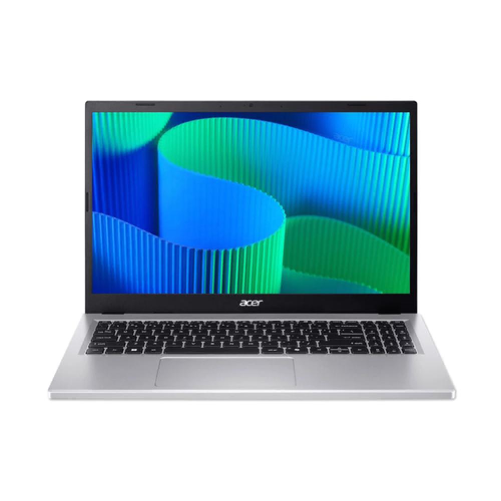 Extensa 15 EX215-57-59BS Intel Core 5 120U Portátil 39,6 cm (15.6") Full HD 16 GB DDR5-SDRAM 512 GB SSD Wi-Fi 6 (802.11ax) Windo