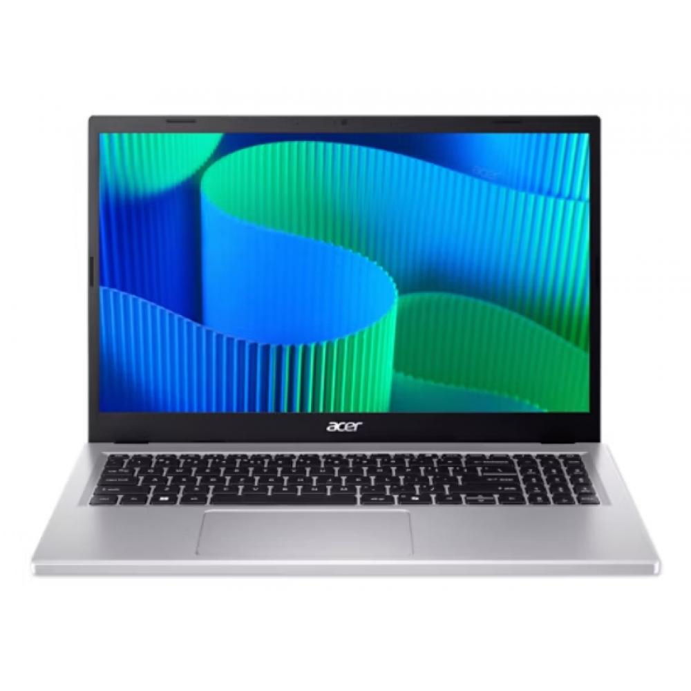 Extensa 15 EX215-57-76HN Intel® Core i7 i7-13620H Portátil 39,6 cm (15.6") Full HD 16 GB DDR5-SDRAM 512 GB SSD Wi-Fi 6 (802.11a