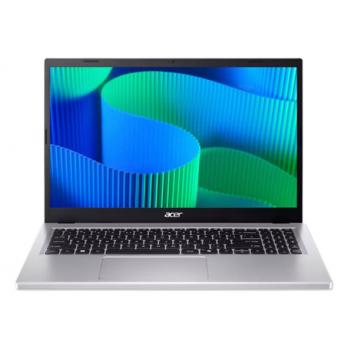 Extensa 15 EX215-57-76HN Intel® Core i7 i7-13620H Portátil 39,6 cm (15.6") Full HD 16 GB DDR5-SDRAM 512 GB SSD Wi-Fi 6 (802.11a