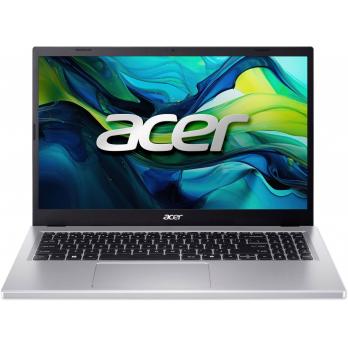 Aspire Go 15 AG15-71P-76UE Intel® Core i7 i7-13620H Portátil 39,6 cm (15.6") Full HD 16 GB DDR5-SDRAM 1 TB SSD Wi-Fi 6 (802.11a