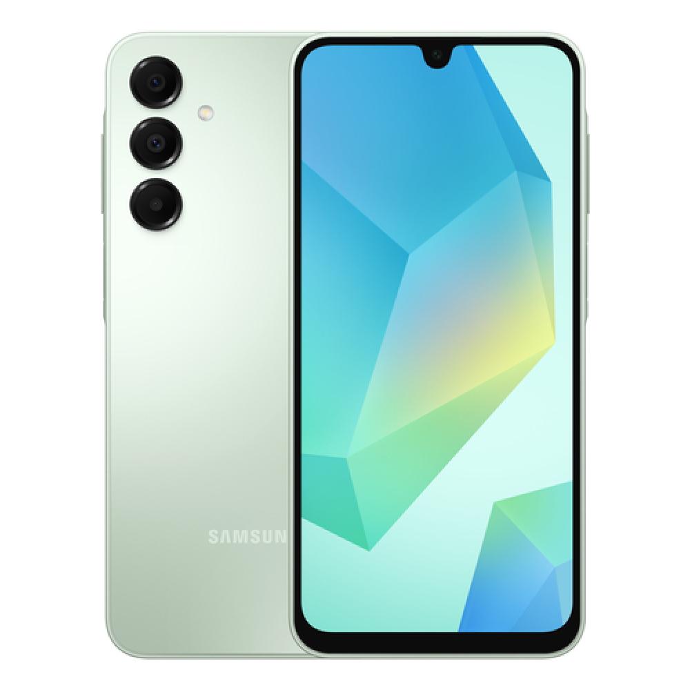 Galaxy A16