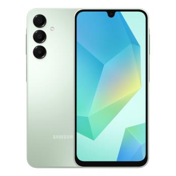 Galaxy A16