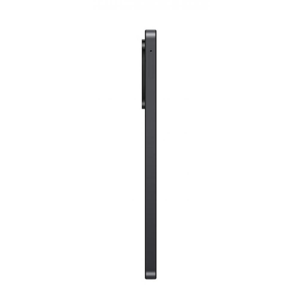 Galaxy A17 17 cm (6.7") SIM doble 4G USB Tipo C 4 GB 128 GB 5000 mAh Negro