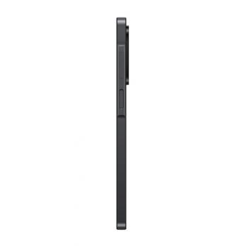 Galaxy A17 17 cm (6.7") SIM doble 4G USB Tipo C 4 GB 128 GB 5000 mAh Negro
