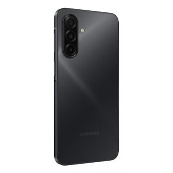 Galaxy A17 LTE 17 cm (6.7") Ranura híbrida Dual SIM 4G USB Tipo C 8 GB 256 GB 5000 mAh Negro