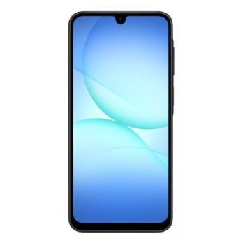 Galaxy A17 LTE 17 cm (6.7") Ranura híbrida Dual SIM 4G USB Tipo C 8 GB 256 GB 5000 mAh Negro