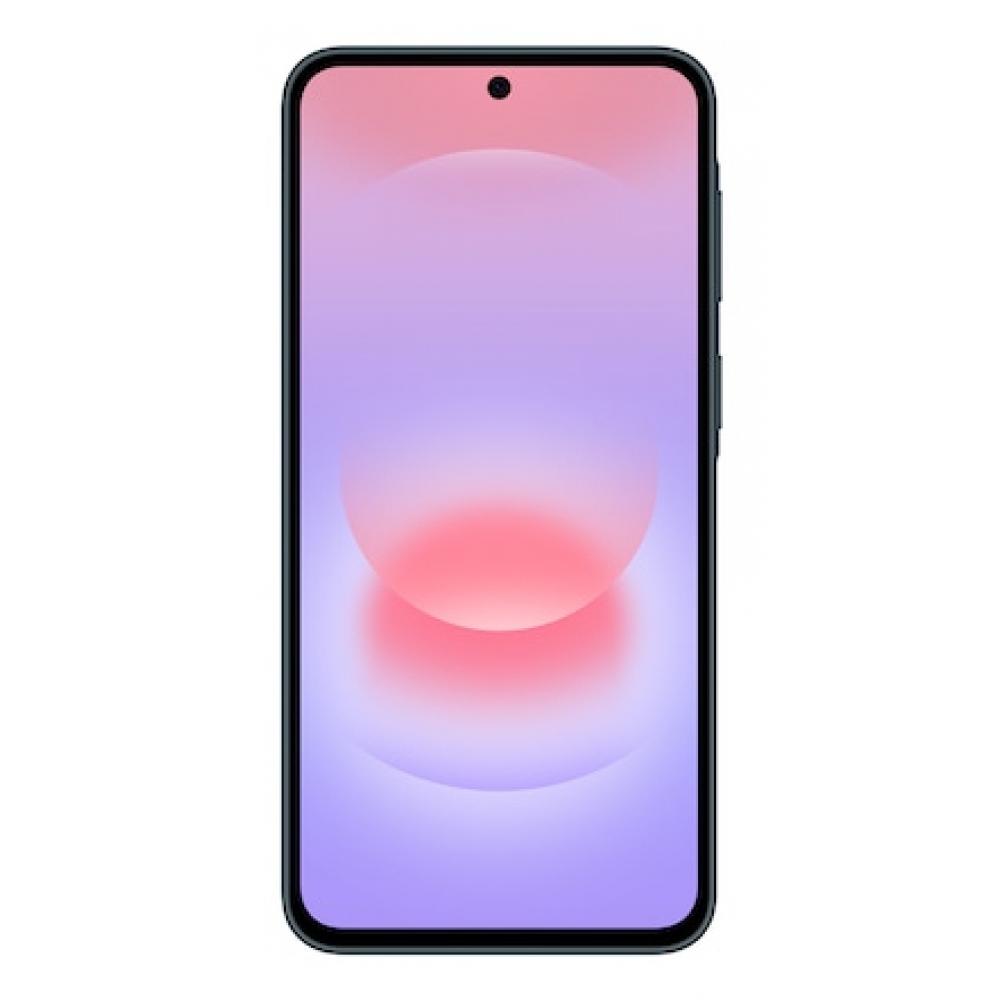 Galaxy A37 5G 17 cm (6.7") SIM doble USB Tipo C 8 GB 256 GB 5000 mAh Verde, Gris