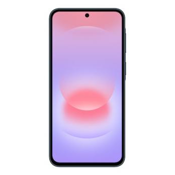 Galaxy A37 5G 17 cm (6.7") SIM doble USB Tipo C 8 GB 256 GB 5000 mAh Verde, Gris