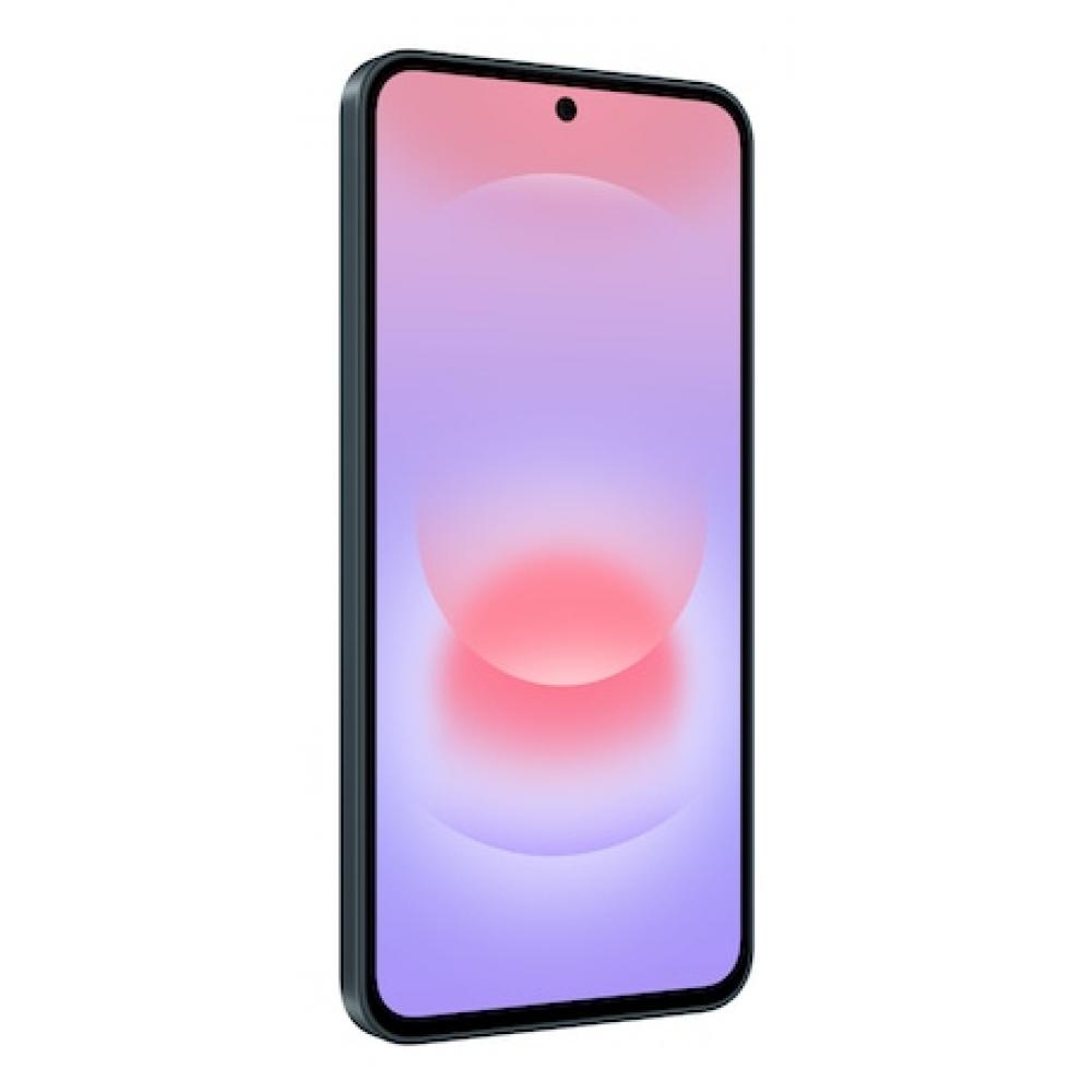 Galaxy A37 5G 17 cm (6.7") SIM doble USB Tipo C 8 GB 256 GB 5000 mAh Verde, Gris