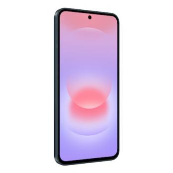 Galaxy A37 5G 17 cm (6.7") SIM doble USB Tipo C 8 GB 256 GB 5000 mAh Verde, Gris
