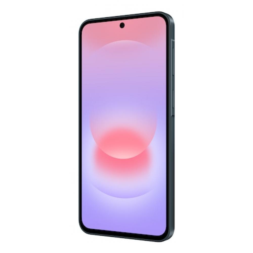 Galaxy A37 5G 17 cm (6.7") SIM doble USB Tipo C 8 GB 256 GB 5000 mAh Verde, Gris