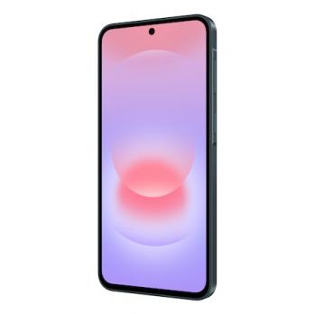 Galaxy A37 5G 17 cm (6.7") SIM doble USB Tipo C 8 GB 256 GB 5000 mAh Verde, Gris