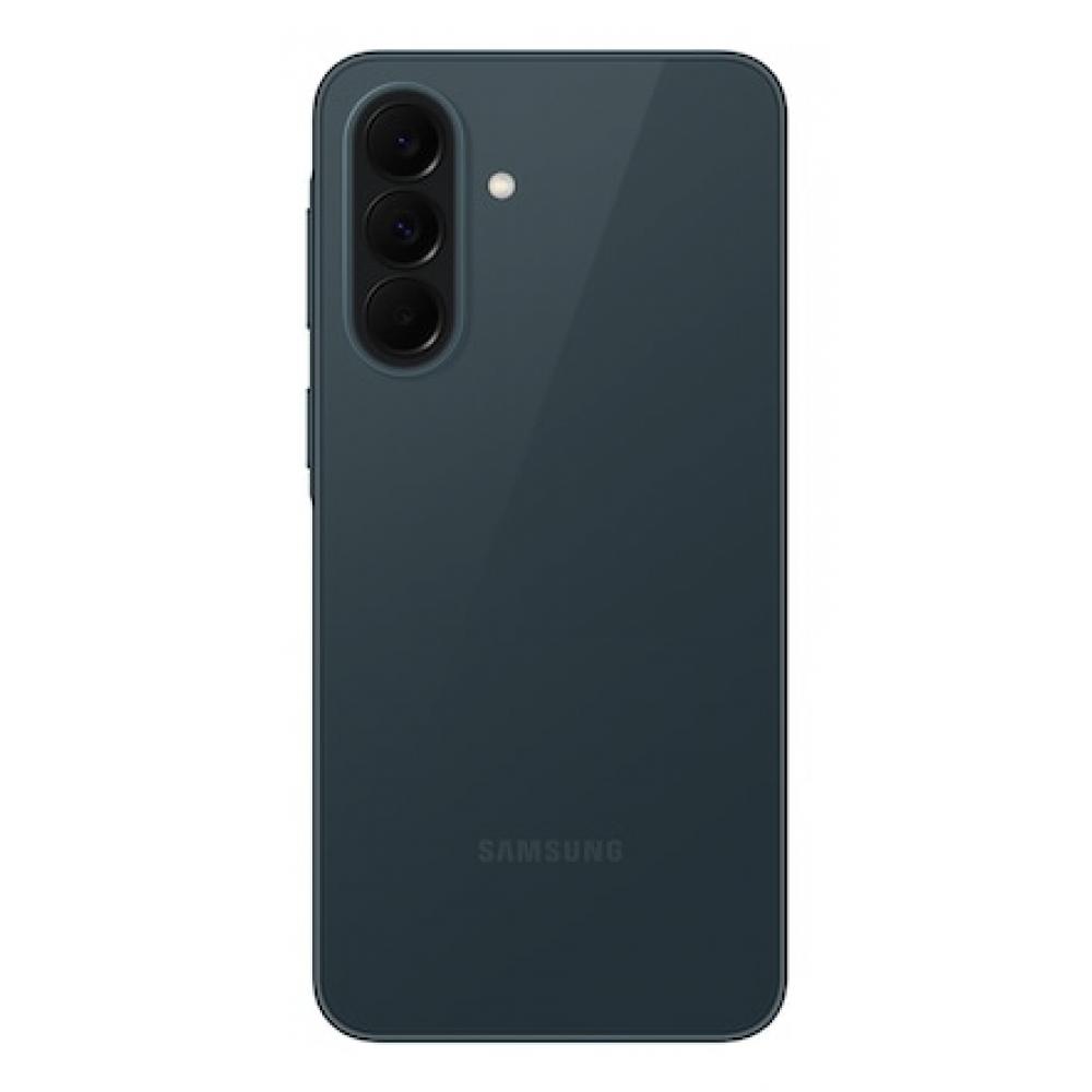Galaxy A37 5G 17 cm (6.7") SIM doble USB Tipo C 8 GB 256 GB 5000 mAh Verde, Gris