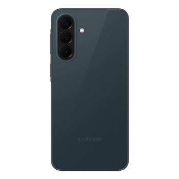 Galaxy A37 5G 17 cm (6.7") SIM doble USB Tipo C 8 GB 256 GB 5000 mAh Verde, Gris