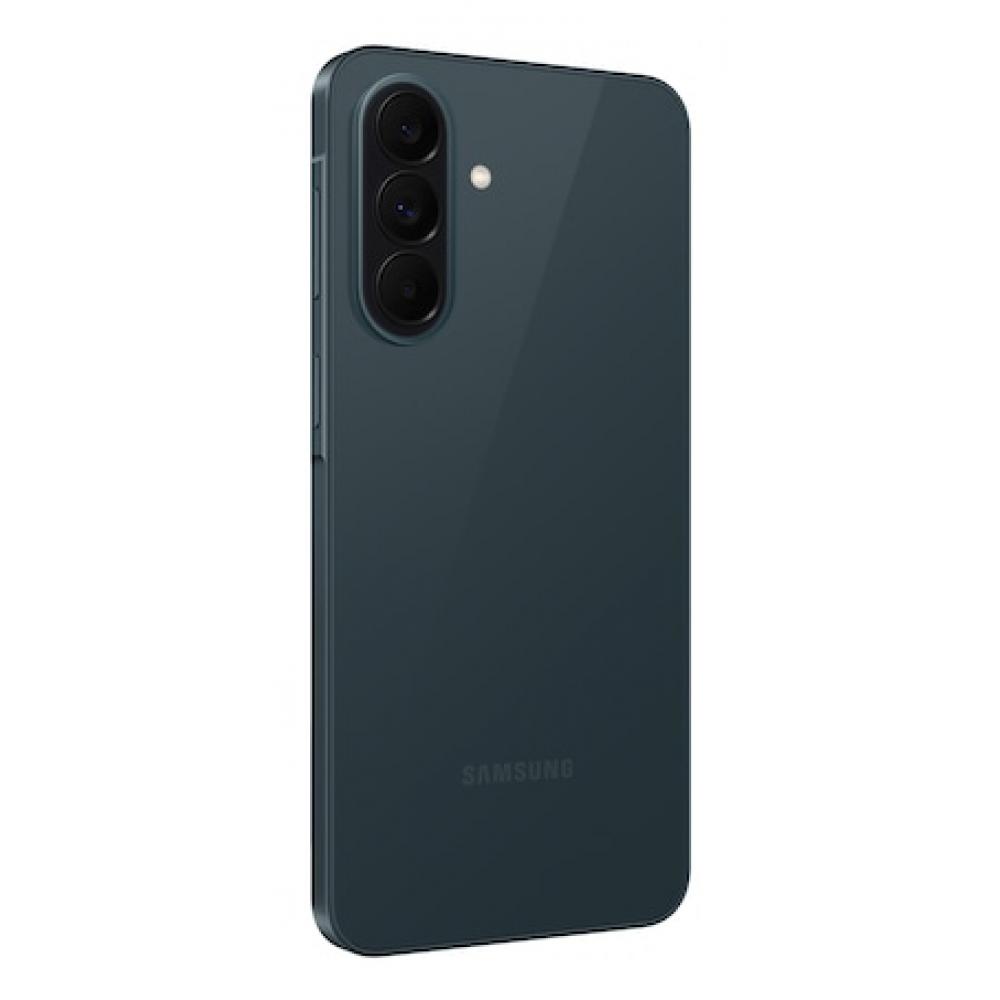 Galaxy A37 5G 17 cm (6.7") SIM doble USB Tipo C 8 GB 256 GB 5000 mAh Verde, Gris