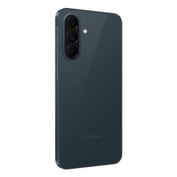 Galaxy A37 5G 17 cm (6.7") SIM doble USB Tipo C 8 GB 256 GB 5000 mAh Verde, Gris