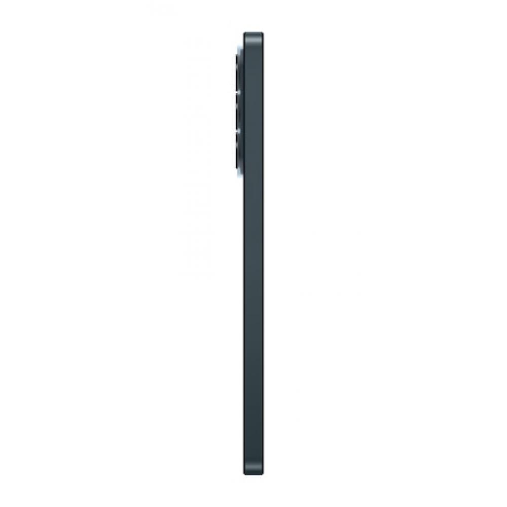 Galaxy A37 5G 17 cm (6.7") SIM doble USB Tipo C 8 GB 256 GB 5000 mAh Verde, Gris
