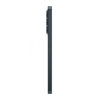 Galaxy A37 5G 17 cm (6.7") SIM doble USB Tipo C 8 GB 256 GB 5000 mAh Verde, Gris