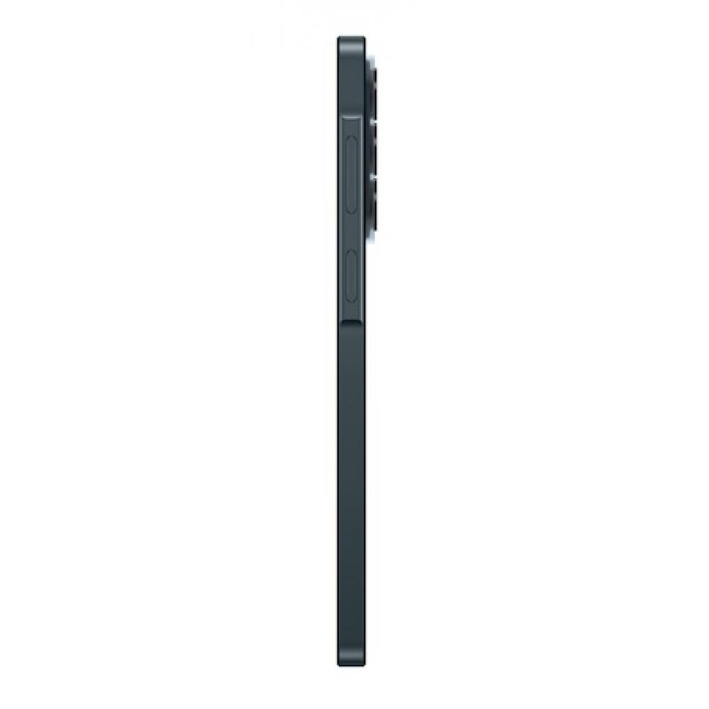 Galaxy A37 5G 17 cm (6.7") SIM doble USB Tipo C 8 GB 256 GB 5000 mAh Verde, Gris