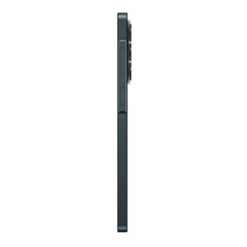 Galaxy A37 5G 17 cm (6.7") SIM doble USB Tipo C 8 GB 256 GB 5000 mAh Verde, Gris