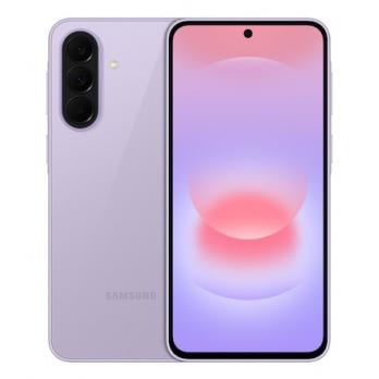 Galaxy A37 5G 17 cm (6.7") SIM doble USB Tipo C 8 GB 256 GB 5000 mAh Lavanda