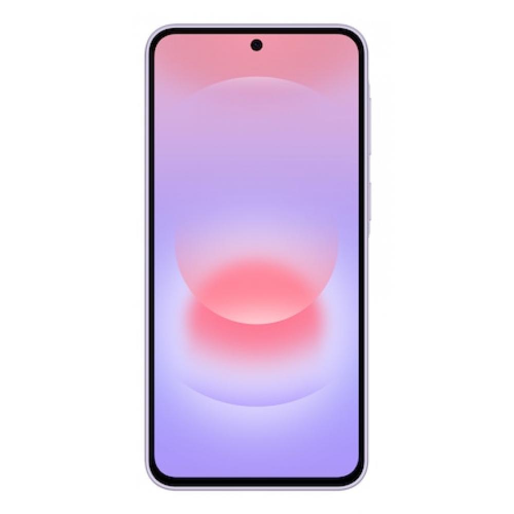 Galaxy A37 5G 17 cm (6.7") SIM doble USB Tipo C 8 GB 256 GB 5000 mAh Lavanda