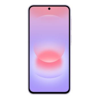 Galaxy A37 5G 17 cm (6.7") SIM doble USB Tipo C 8 GB 256 GB 5000 mAh Lavanda