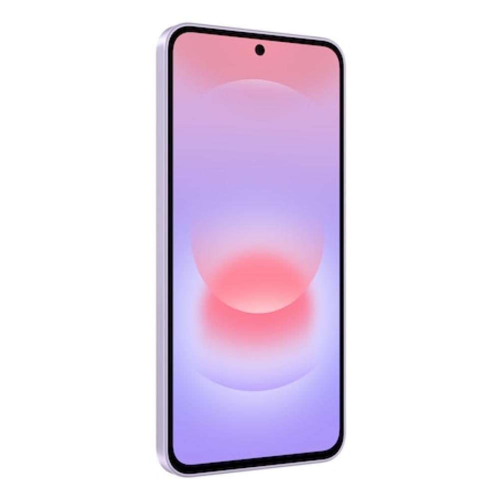Galaxy A37 5G 17 cm (6.7") SIM doble USB Tipo C 8 GB 256 GB 5000 mAh Lavanda