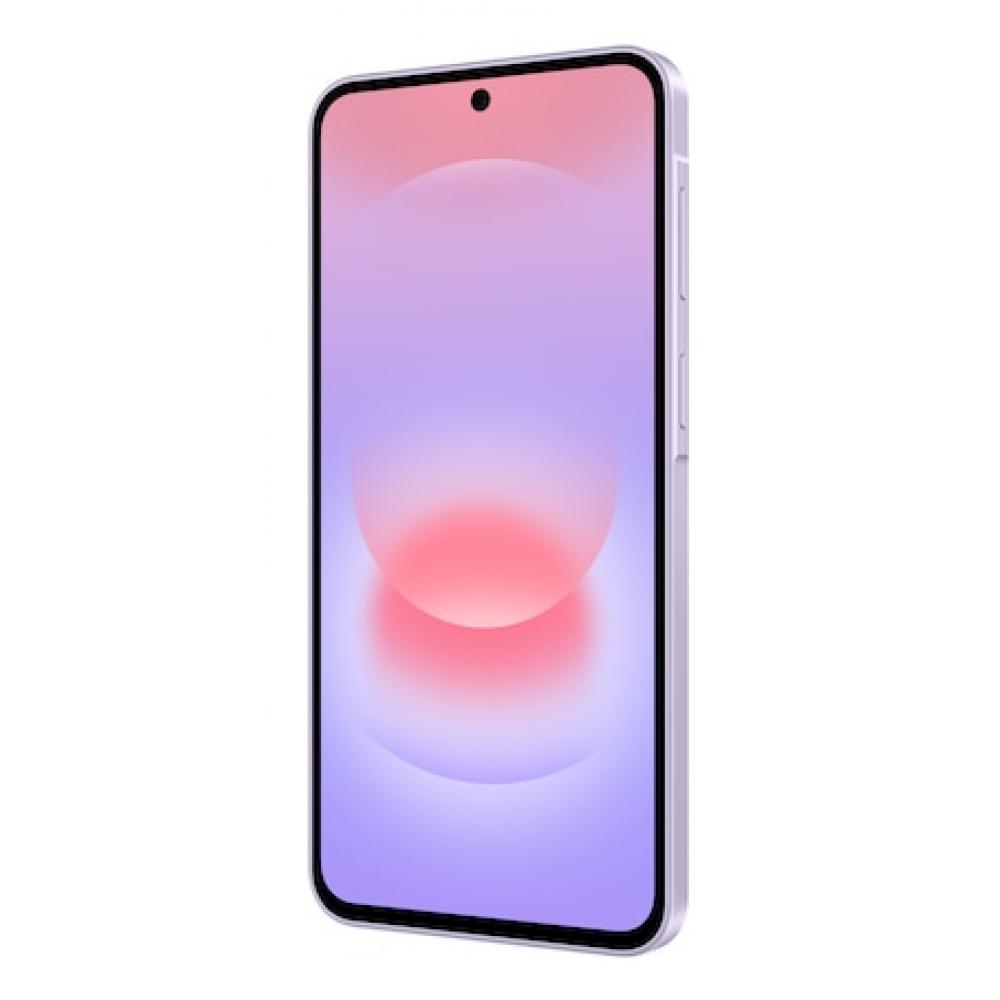 Galaxy A37 5G 17 cm (6.7") SIM doble USB Tipo C 8 GB 256 GB 5000 mAh Lavanda