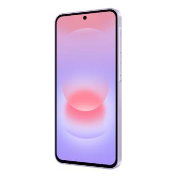 Galaxy A37 5G 17 cm (6.7") SIM doble USB Tipo C 8 GB 256 GB 5000 mAh Lavanda