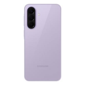 Galaxy A37 5G 17 cm (6.7") SIM doble USB Tipo C 8 GB 256 GB 5000 mAh Lavanda