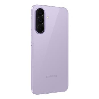 Galaxy A37 5G 17 cm (6.7") SIM doble USB Tipo C 8 GB 256 GB 5000 mAh Lavanda