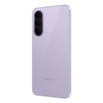 Galaxy A37 5G 17 cm (6.7") SIM doble USB Tipo C 8 GB 256 GB 5000 mAh Lavanda