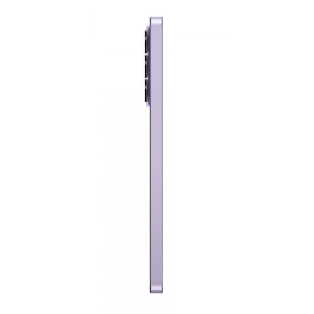 Galaxy A37 5G 17 cm (6.7") SIM doble USB Tipo C 8 GB 256 GB 5000 mAh Lavanda