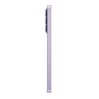 Galaxy A37 5G 17 cm (6.7") SIM doble USB Tipo C 8 GB 256 GB 5000 mAh Lavanda